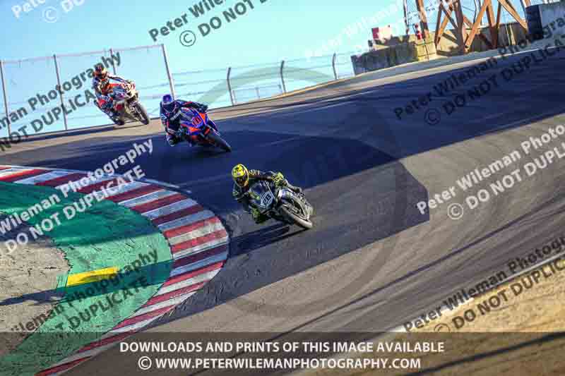 Laguna Seca;event digital images;motorbikes;no limits;peter wileman photography;trackday;trackday digital images